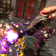 Illustration for article titled New Tekken 6 Screens Full Of Fat, Flexibility